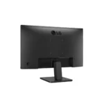 LG 27MR400-B 27 Inch 100Hz IPS FHD FreeSync Monitor - Image 4