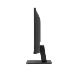 LG 27MR400-B 27 Inch 100Hz IPS FHD FreeSync Monitor - Image 5