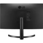 LG 27QN600-B 27 Inch FreeSync QHD 75Hz IPS Monitor - Image 3