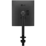 LG 28MQ780-B 27.6-Inch Nano IPS DualUp Monitor with Ergo Stand - Image 4