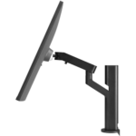 LG 28MQ780-B 27.6-Inch Nano IPS DualUp Monitor with Ergo Stand - Image 5