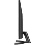 LG 32ML600M 32 Inch IPS Full HD HDR 75Hz Gaming Monitor - Image 4
