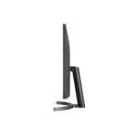 LG 32QN600-B 32 Inch QHD IPS HDR10 Monitor - Image 3