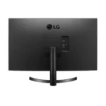 LG 32QN600-B 32 Inch QHD IPS HDR10 Monitor - Image 4
