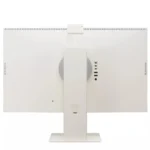 LG 32SR85U-W 32 Inch 4K UHD IPS MyView Smart Monitor with webOS - Image 5