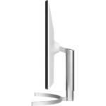LG 32UL950-W UltraFine 32 Inch 4K UHD LED Freesync IPS Professional Monitor (Mac Certified) - Image 4