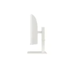 LG 38WR85QC-W 38 Inch WQHD+ UltraWide 144Hz Curved Monitor - Image 4