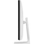 LG 43SQ700S-W 43 Inch 4K UHD IPS MyView Smart Monitor with webOS - Image 3