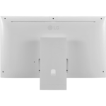 LG 43SQ700S-W 43 Inch 4K UHD IPS MyView Smart Monitor with webOS - Image 5