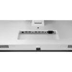LG 43SQ700S-W 43 Inch 4K UHD IPS MyView Smart Monitor with webOS - Image 6