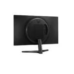 LG UltraGear 24GN60R 24 Inch FHD 144Hz IPS FreeSync Gaming Monitor - Image 3