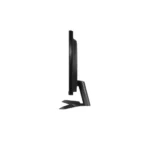LG UltraGear 24GN60R 24 Inch FHD 144Hz IPS FreeSync Gaming Monitor - Image 4