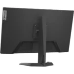 Lenovo G27q-30 27 Inch VA FHD 165Hz HDR Gaming Monitor - Image 3