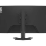 Lenovo G27q-30 27 Inch VA FHD 165Hz HDR Gaming Monitor - Image 4