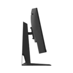 Lenovo G32qc-30 32 Inch 165Hz QHD Curved Gaming Monitor - Image 5