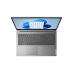 Lenovo IdeaPad 1 AMD Ryzen 5 7520U 14" FHD Laptop 8GB DDR5 RAM 256GB SSD with 2 Years warranty - Image 2