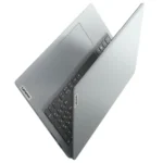 Lenovo IdeaPad 1 AMD Ryzen 5 7520U 14" FHD Laptop 8GB DDR5 RAM 256GB SSD with 2 Years warranty - Image 6