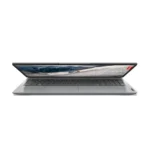 Lenovo IdeaPad 1 AMD Ryzen 5 7520U 15.6" FHD Laptop 8GB DDR5 RAM 512GB SSD Cloud Grey with 2 Years Warranty - Image 3