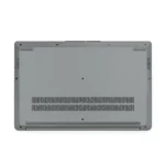 Lenovo IdeaPad 1 AMD Ryzen 5 7520U 15.6" FHD Laptop 8GB DDR5 RAM 512GB SSD Cloud Grey with 2 Years Warranty - Image 4