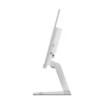 Lenovo L22e-40 21.45 Inch 75Hz AMD free Sync FHD Monitor - Image 4