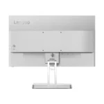 Lenovo L22e-40 21.45 Inch 75Hz AMD free Sync FHD Monitor - Image 5