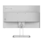 Lenovo L22i-40 21.5 Inch 75Hz IPS WLED Borderless Monitor - Image 4