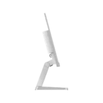 Lenovo L22i-40 21.5 Inch 75Hz IPS WLED Borderless Monitor - Image 5