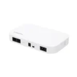 MARSRIVA KP2 10000mAh Smart Mini DC UPS for Router - Image 2
