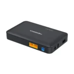 Marsriva KP2 Ultra 30W 16000mAh Mini DC UPS