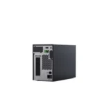 Marsriva MR-US1K Energy Efficient 1kVA Online UPS - Image 2