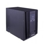 MaxGreen 3000va Online UPS Long Backup (72V)
