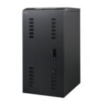 MaxGreen 3B310-60KVA Low-frequency Transformer Base Online UPS