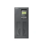 MaxGreen B10KS/L 10kVA Low-Frequency Online UPS