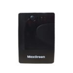 MaxGreen MG-LI-EAP-650VA 650VA Offline UPS