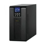 MaxGreen MGO-G2031-HF 20KVA High-Frequency Long Back-Up Online UPS