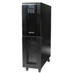 MaxGreen MGO-W10KSE 10KVA Standard Backup High-Frequency Online UPS