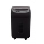 Ofitech OS1801Ci Elite Heavy Duty Paper Shredder - Image 2