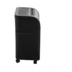 Ofitech OS1801Ci Elite Heavy Duty Paper Shredder - Image 3