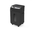 Ofitech OS2502Ci Paper Shredder