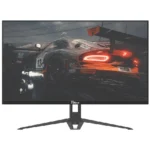 PC Power PCGM22 21.45 Inch IPS FHD 100Hz Borderless Monitor
