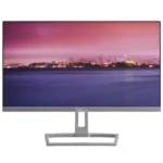 PC Power PCM22S 21.45 Inch IPS FHD 75Hz Borderless Monitor