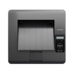 Pantum BP5100DW Mono Laser Printer with Duplex & Wi-Fi (40 PPM) - Image 3