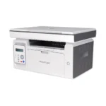 Pantum M6506 Multifunction All-in-One Laser Printer (22 PPM) - Image 2