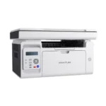 Pantum M6506 Multifunction All-in-One Laser Printer (22 PPM) - Image 3