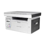 Pantum M6506NW Multifunction Mono Laser Printer - Image 2