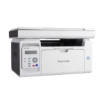 Pantum M6506NW Multifunction Mono Laser Printer - Image 3