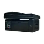 Pantum M6550NW Mono Lase Multifunction Printer with WiFi & ADF - Image 3
