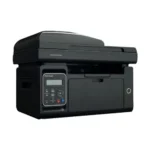 Pantum M6550NW Mono Lase Multifunction Printer with WiFi & ADF - Image 2