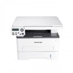 Pantum M6700DW Mono Laser Multifunction Printer - Image 2