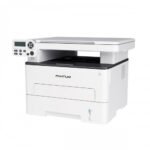 Pantum M6700DW Mono Laser Multifunction Printer - Image 4